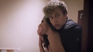 49 creampie mom porn videos